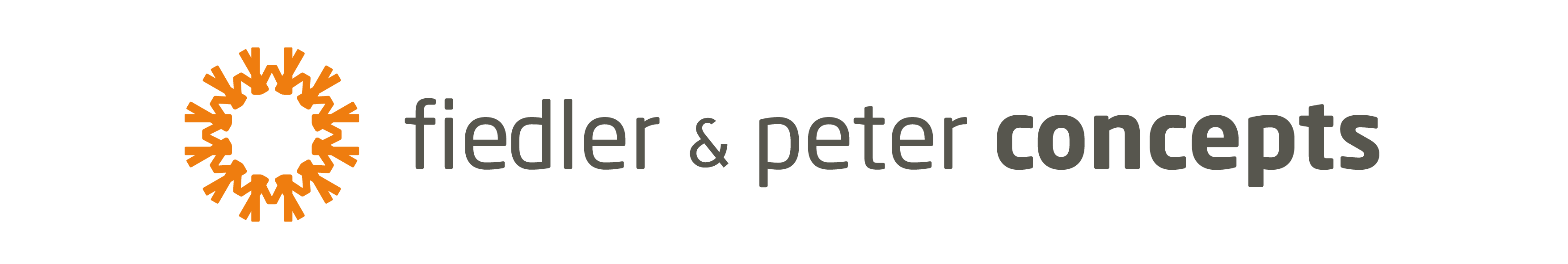 fiedler & peter concepts GmbH